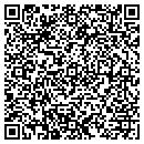 QR code with Pup-E-Cise LLC contacts