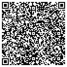 QR code with Theodore & Sons contacts