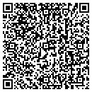 QR code with Ace Cash Express contacts