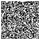 QR code with Reigning Catz & Dawgs contacts