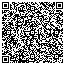 QR code with Jr's Dialing Service contacts