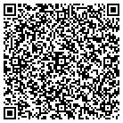 QR code with Proton Plus Computer Systems contacts