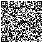 QR code with Winter Park Granite & Marble contacts