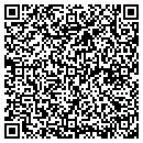 QR code with Junk Drawer contacts