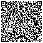QR code with Wonderful Granite L L C contacts