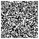 QR code with P S C Technical Solutions contacts