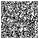 QR code with Sumter Pet Sitters contacts