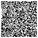 QR code with Cellco Partnership contacts