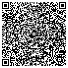 QR code with Quality Computer Service contacts