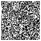 QR code with Yadeli Marble & Granite Inc contacts