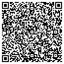 QR code with Adamhs contacts
