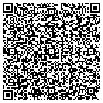 QR code with Quantum Ace Technologies contacts