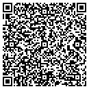 QR code with Ym Granite Corp contacts