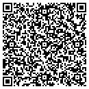 QR code with Karagiorgakis Ans contacts