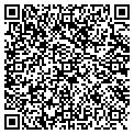 QR code with Rainbow Computers contacts