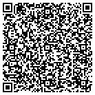 QR code with Your Granite Source Inc contacts