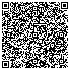 QR code with Kay Scotts Answering Service contacts