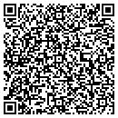 QR code with Randolph Tech contacts