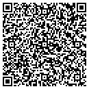 QR code with Touch of Class contacts