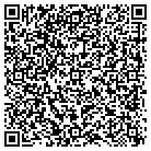 QR code with RCO Computers contacts