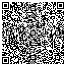 QR code with Waggin Ones contacts