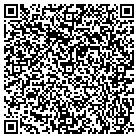 QR code with Rcs Technical Services Inc contacts