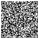 QR code with Kern Valley Answering Service contacts