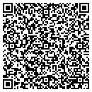 QR code with Advanced Paving contacts