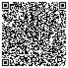 QR code with Scott Saegh Heating & Air Cond contacts
