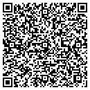QR code with Sears Ac 6503 contacts