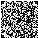 QR code with Rent A Nerd LLC contacts