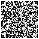 QR code with Labell Exchange contacts