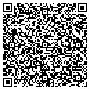 QR code with Creative Concepts contacts