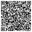 QR code with Repnet contacts