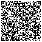 QR code with Resident It Computer Solutions contacts