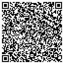 QR code with Air Cure Dynamics contacts