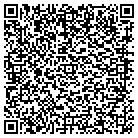 QR code with Disability Determination Service contacts
