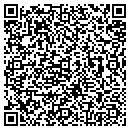 QR code with Larry Matson contacts