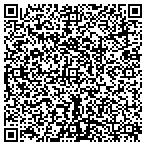 QR code with Turner Outdoor Services LLC contacts