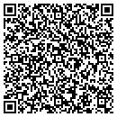 QR code with Restart Pc contacts