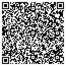 QR code with ADE Environmental contacts