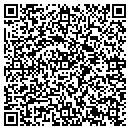 QR code with Done - Rite Services Inc contacts