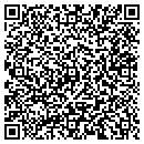 QR code with Turner & Renaud Tree Service contacts