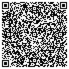 QR code with Southern Wine & Spirits Of Ca contacts