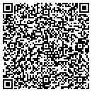 QR code with Rhinotechie Fix PC contacts
