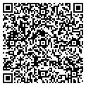 QR code with R And R Pet Sitting contacts