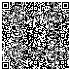 QR code with A El Monte Water Damage Restoration contacts