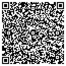 QR code with Twin Elm Landscape contacts
