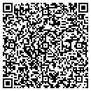QR code with Lopez Robert R & Victoria M contacts