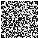 QR code with Rodenkirch Computing contacts